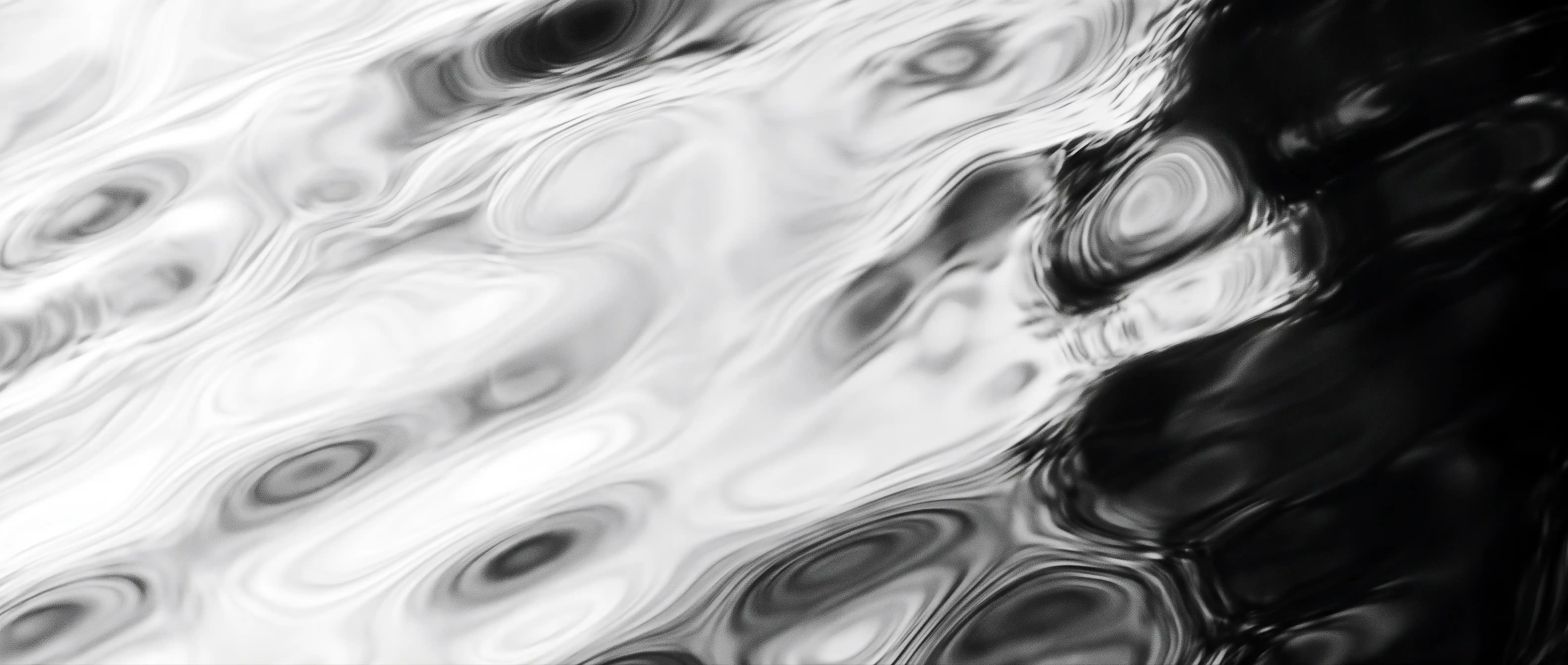 Textura de fondo — patrón abstracto de la sección About de Erebus
